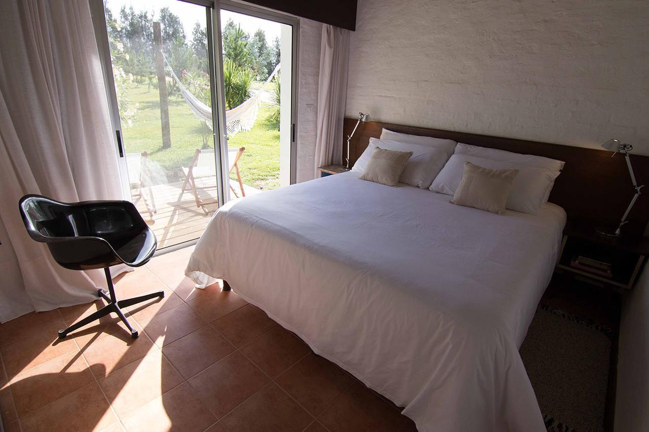 Posada Mosaico Villas Garzon Extérieur photo